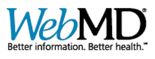 WebMD_logo